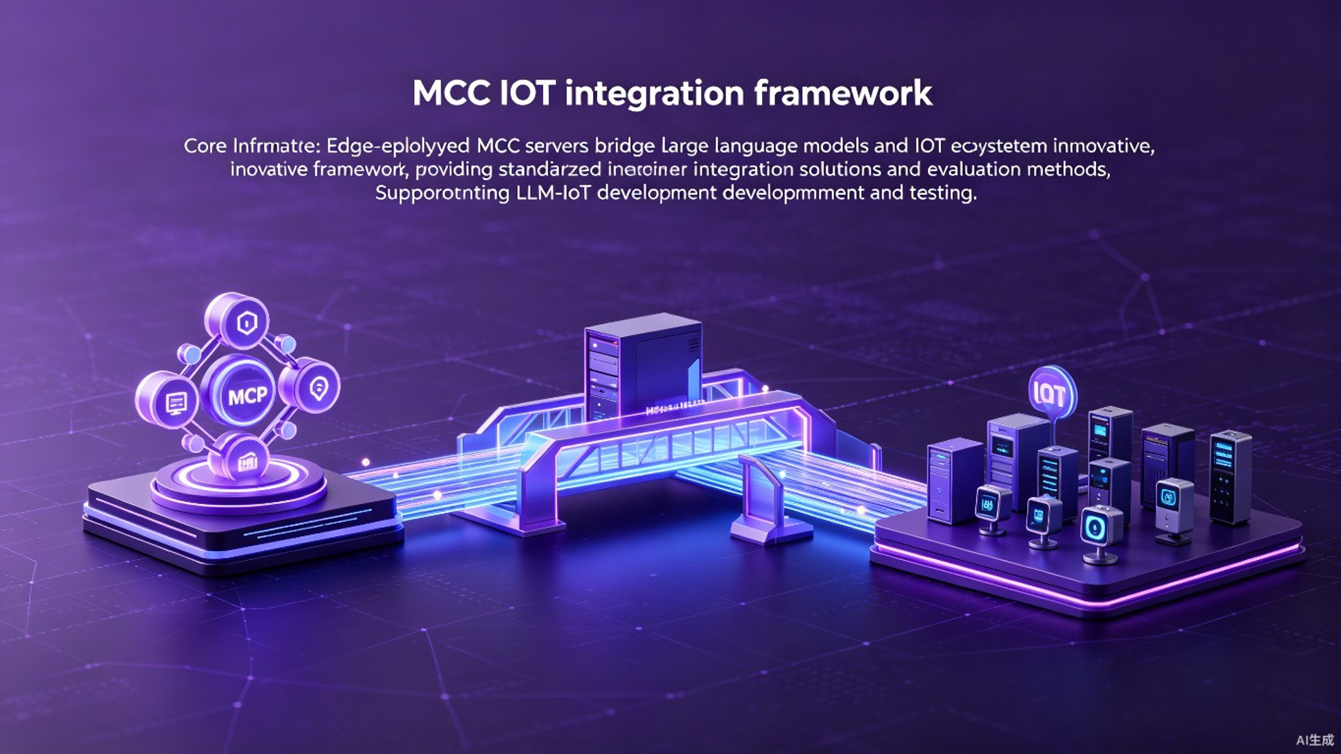 IoT-MCP-Servers