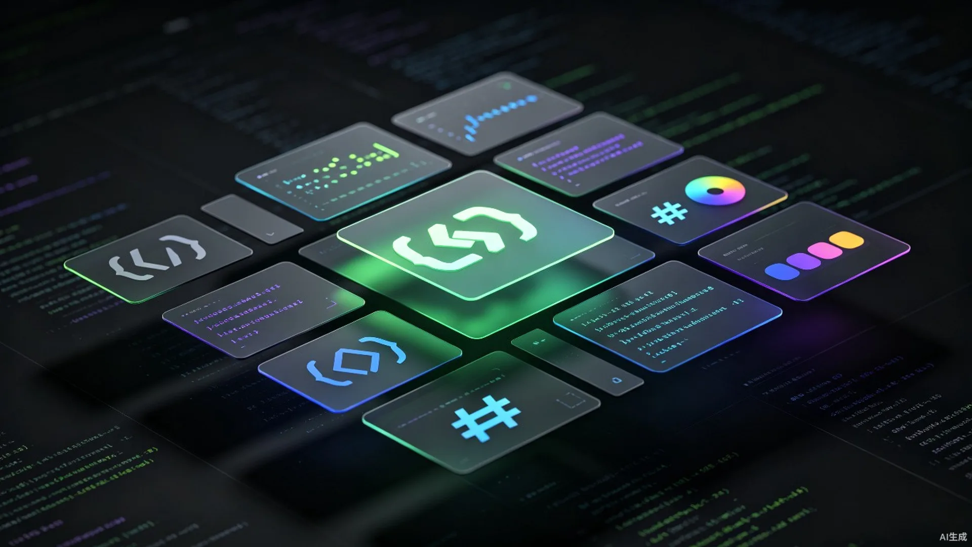 DevToys
