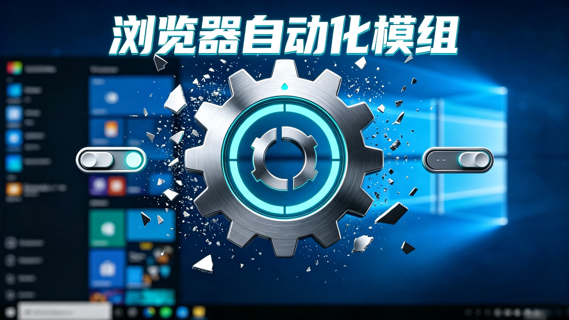 浏览器 pywebview-master