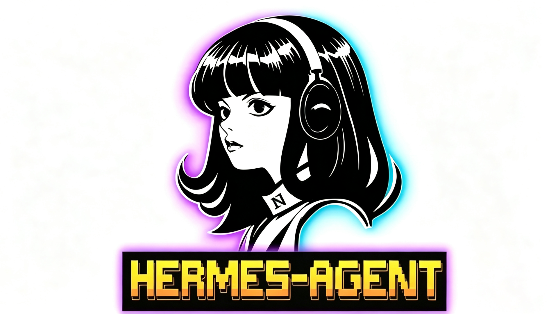 Hermes 推广
