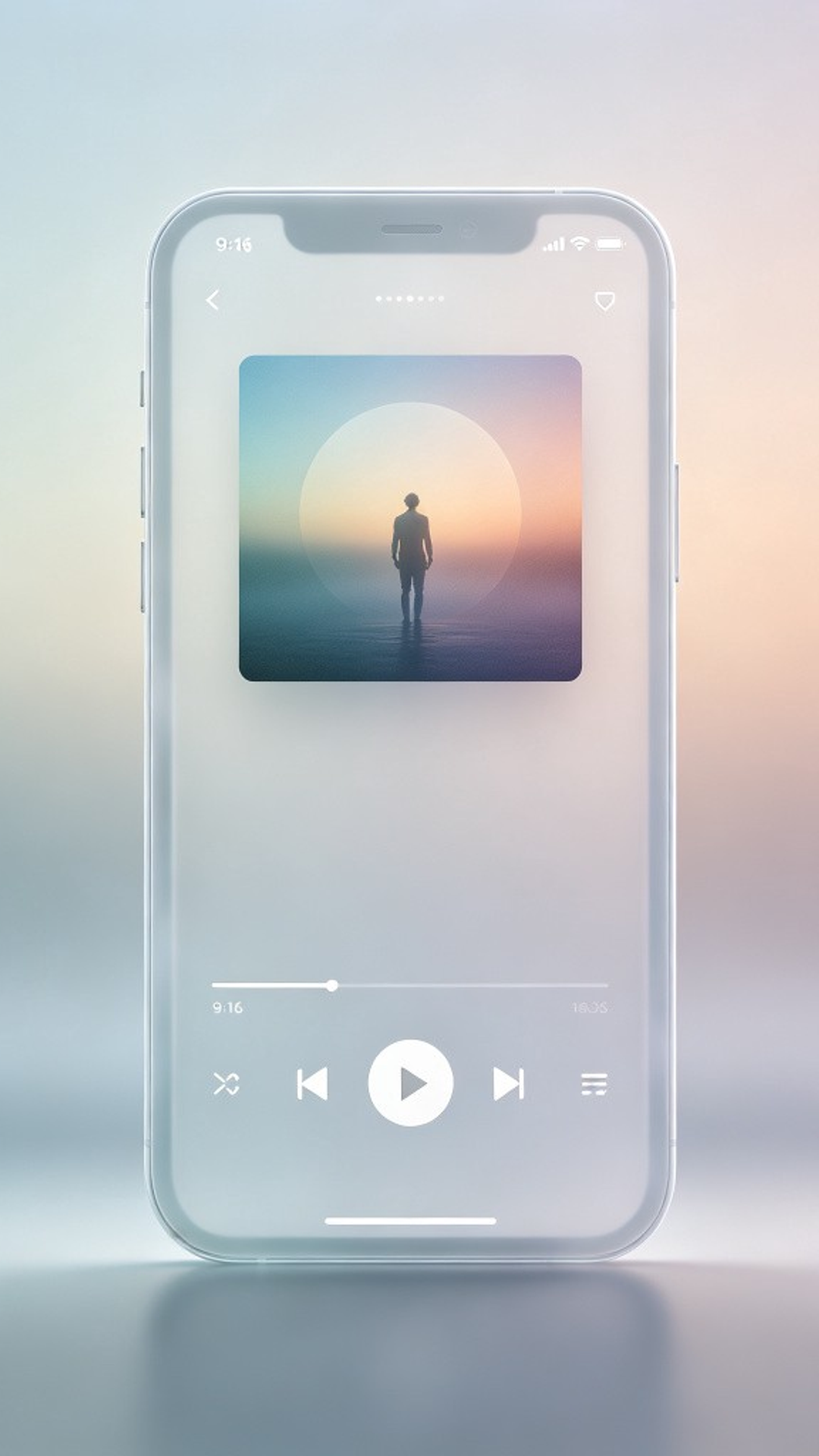 SimpMusic