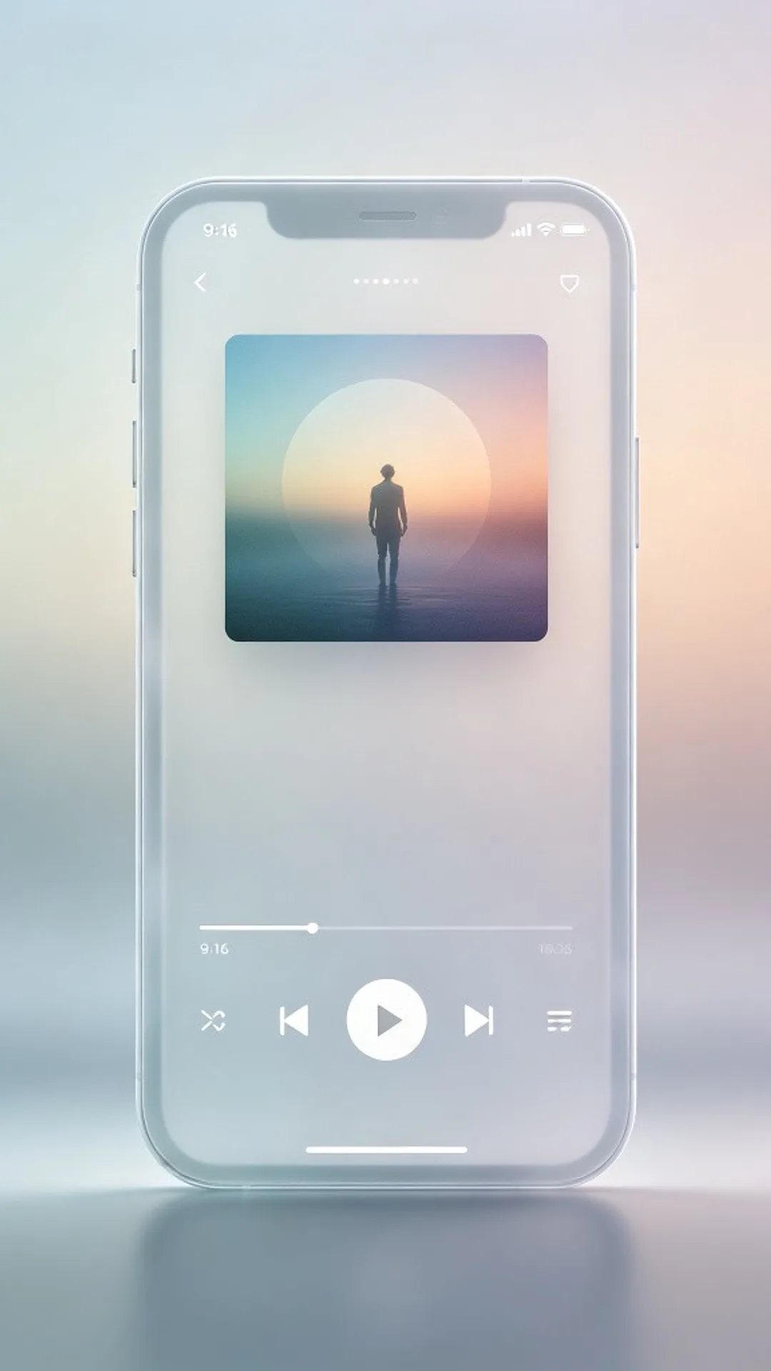 SimpMusic