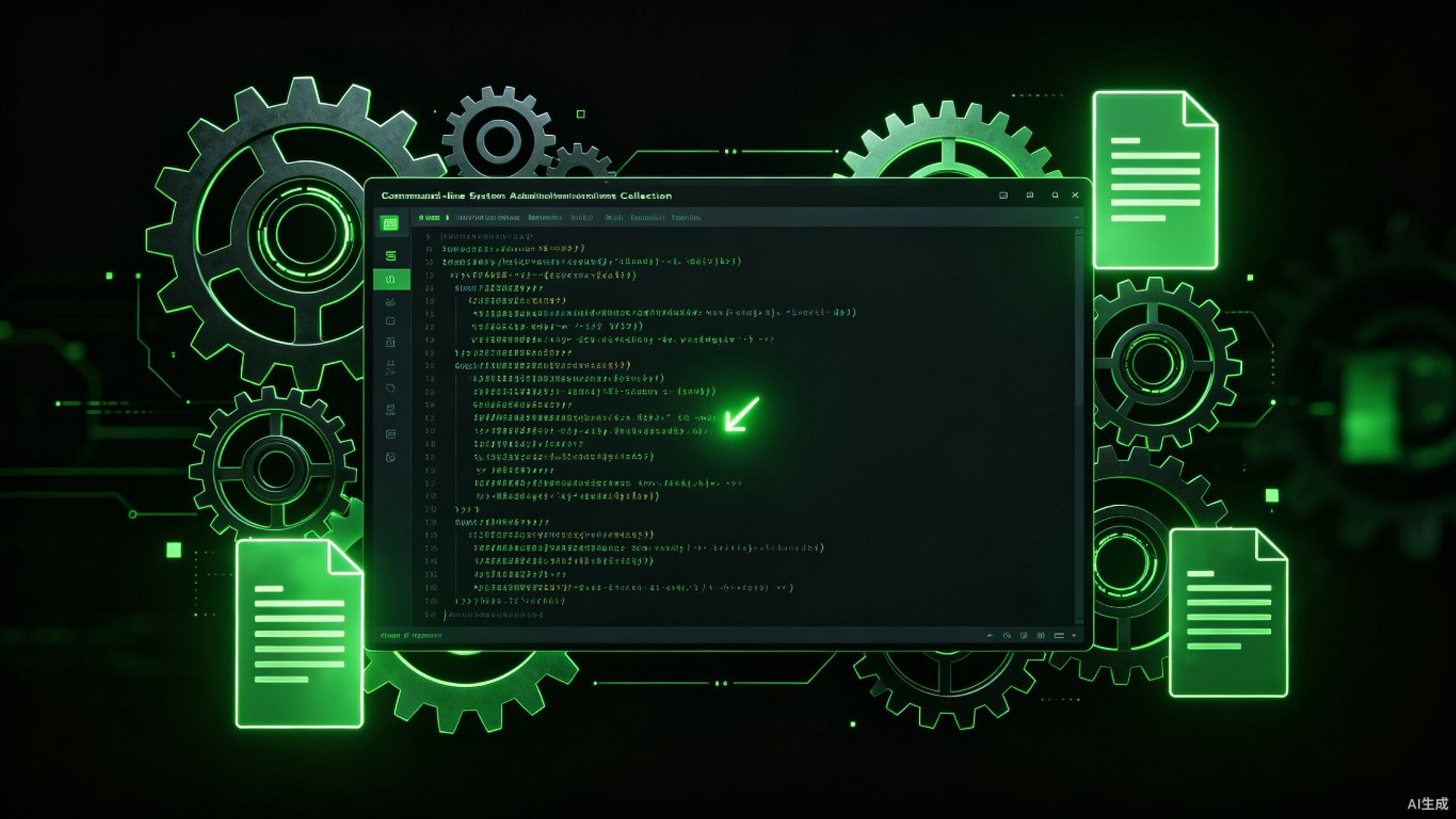 Microsoft-Activation