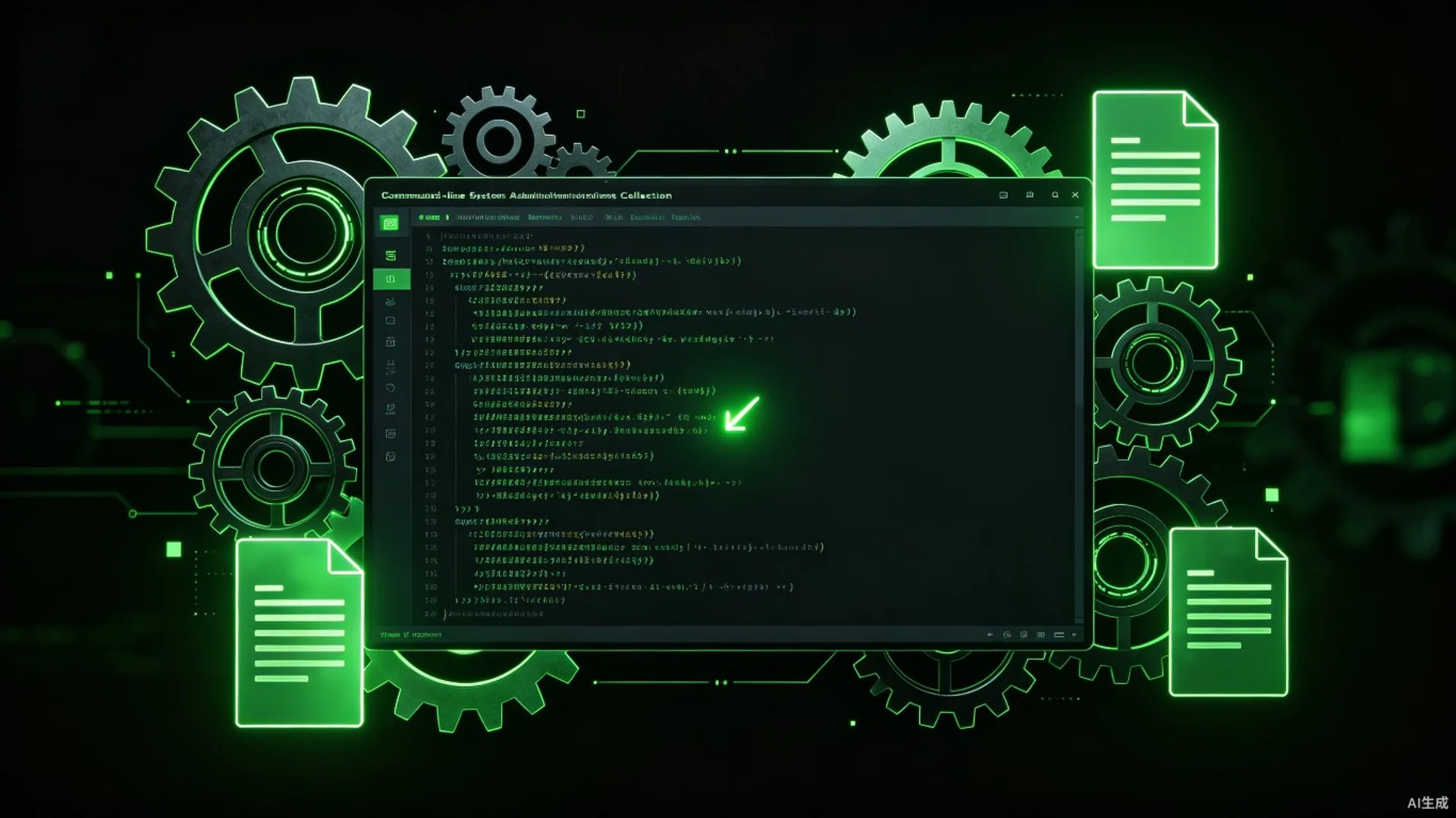 Microsoft-Activation