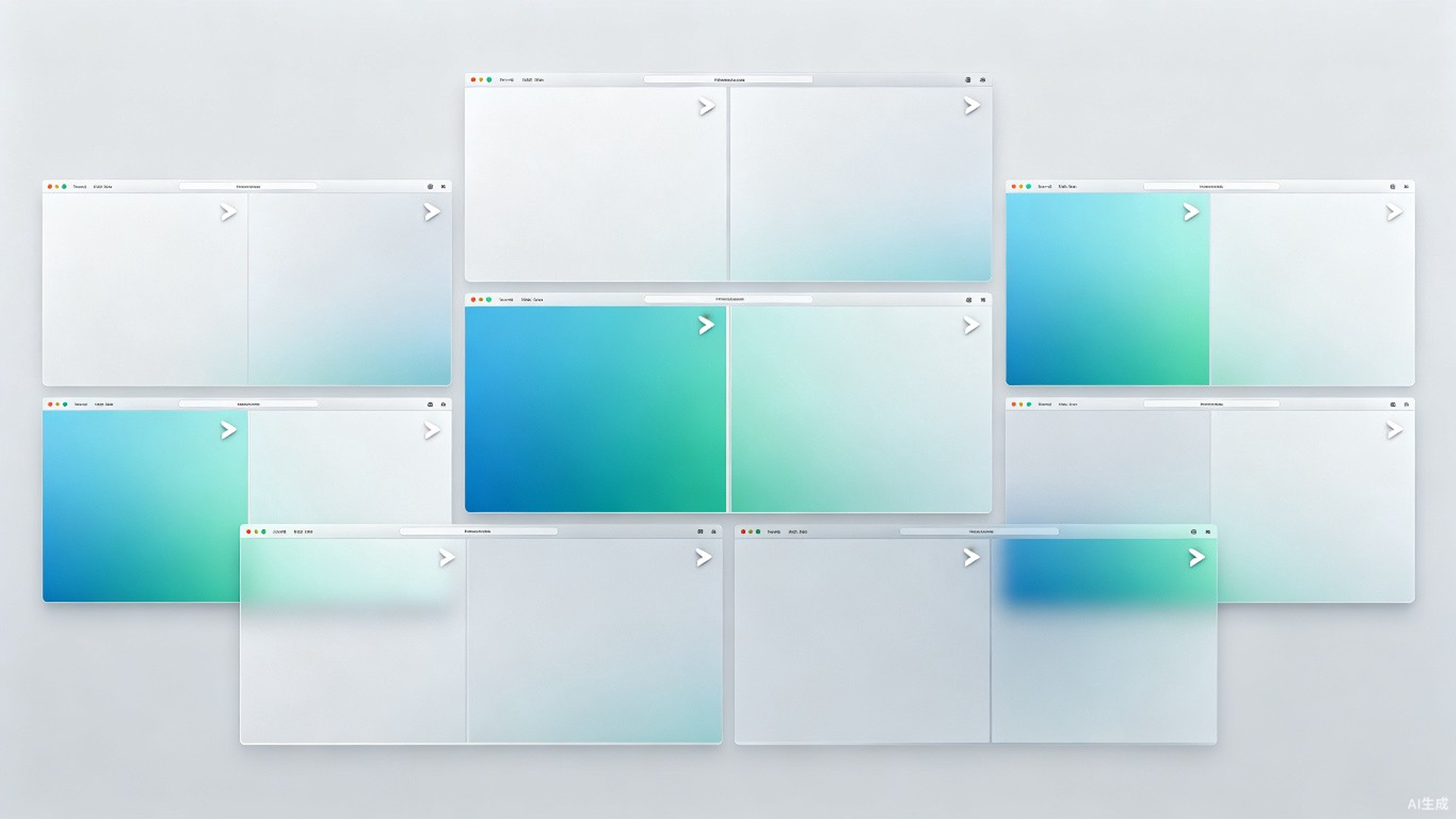 Rectangle