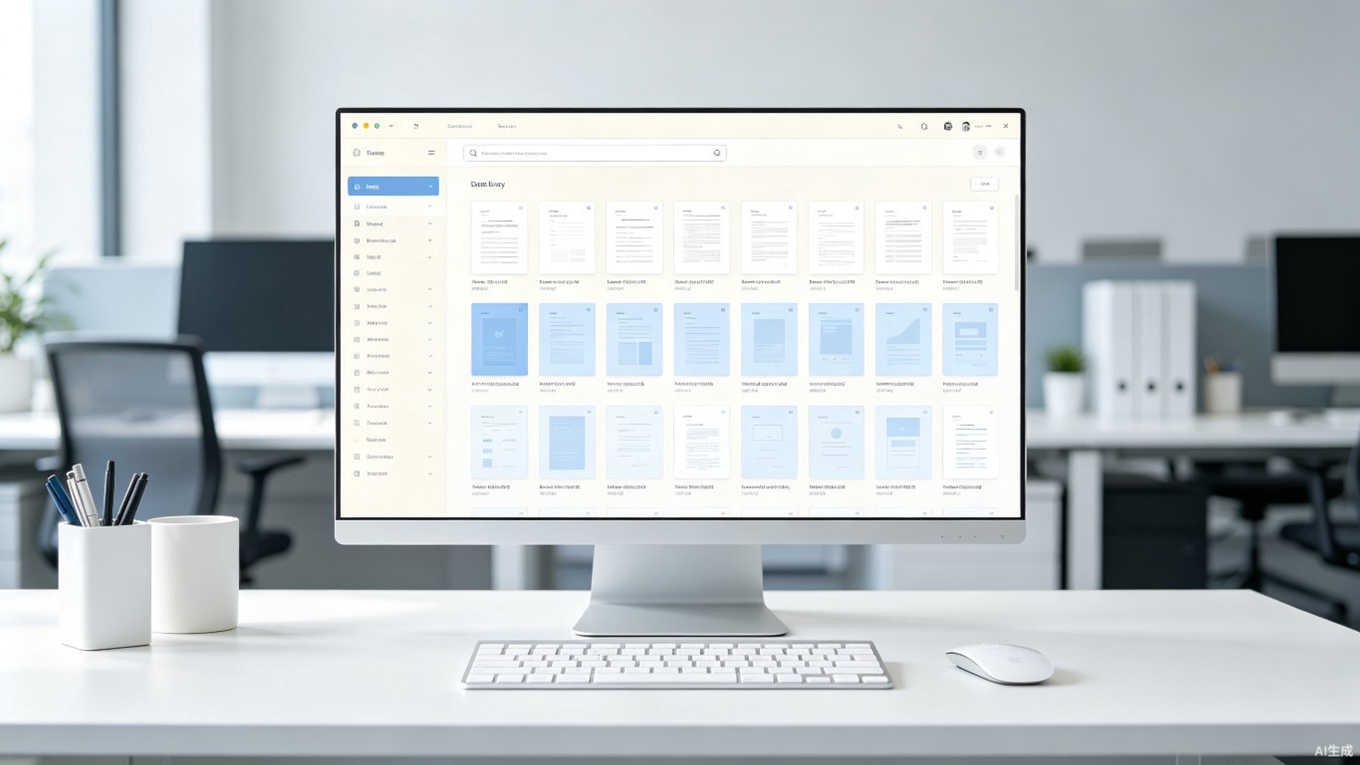 Paperless-ngx