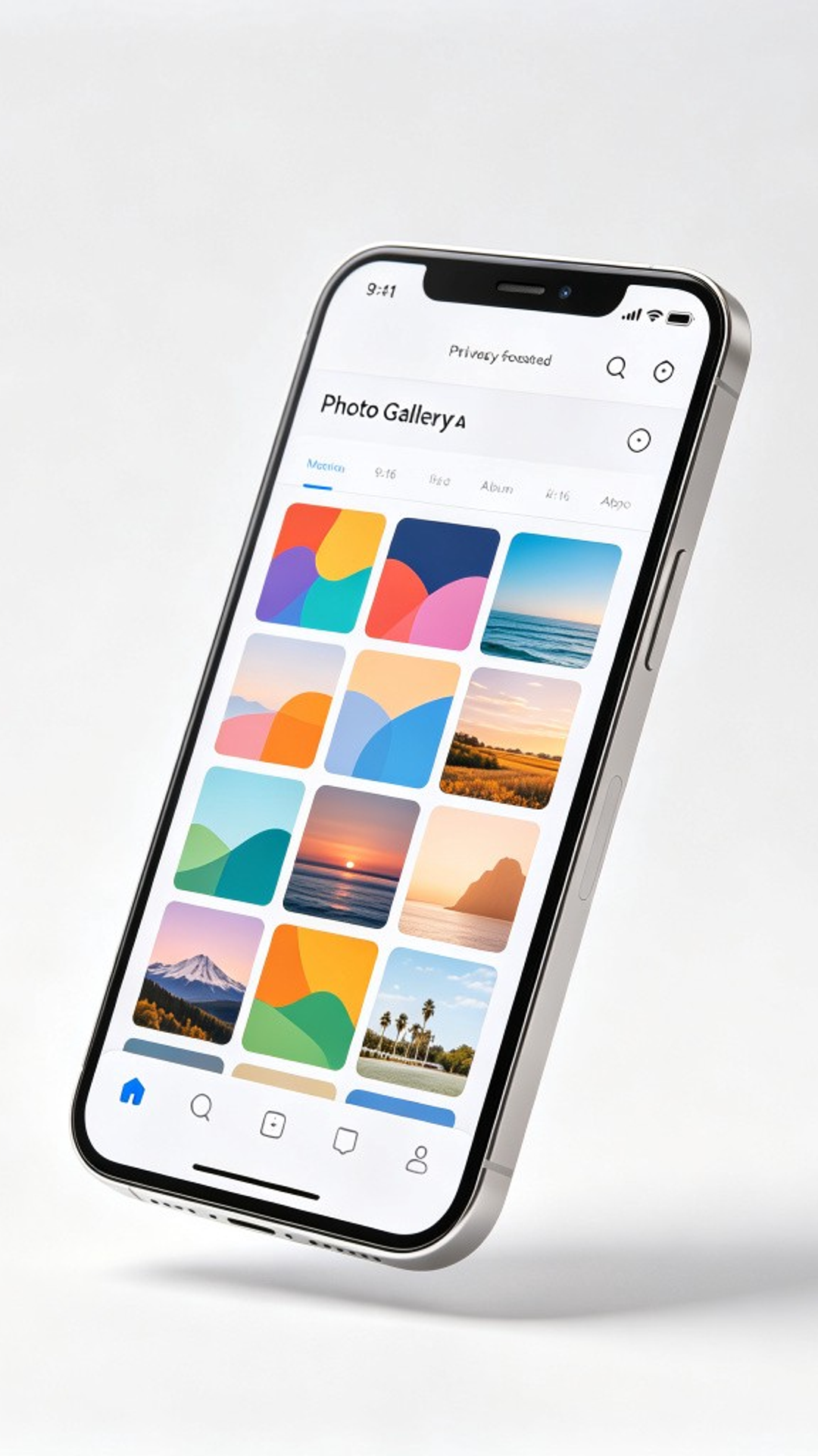 Simple Gallery Pro