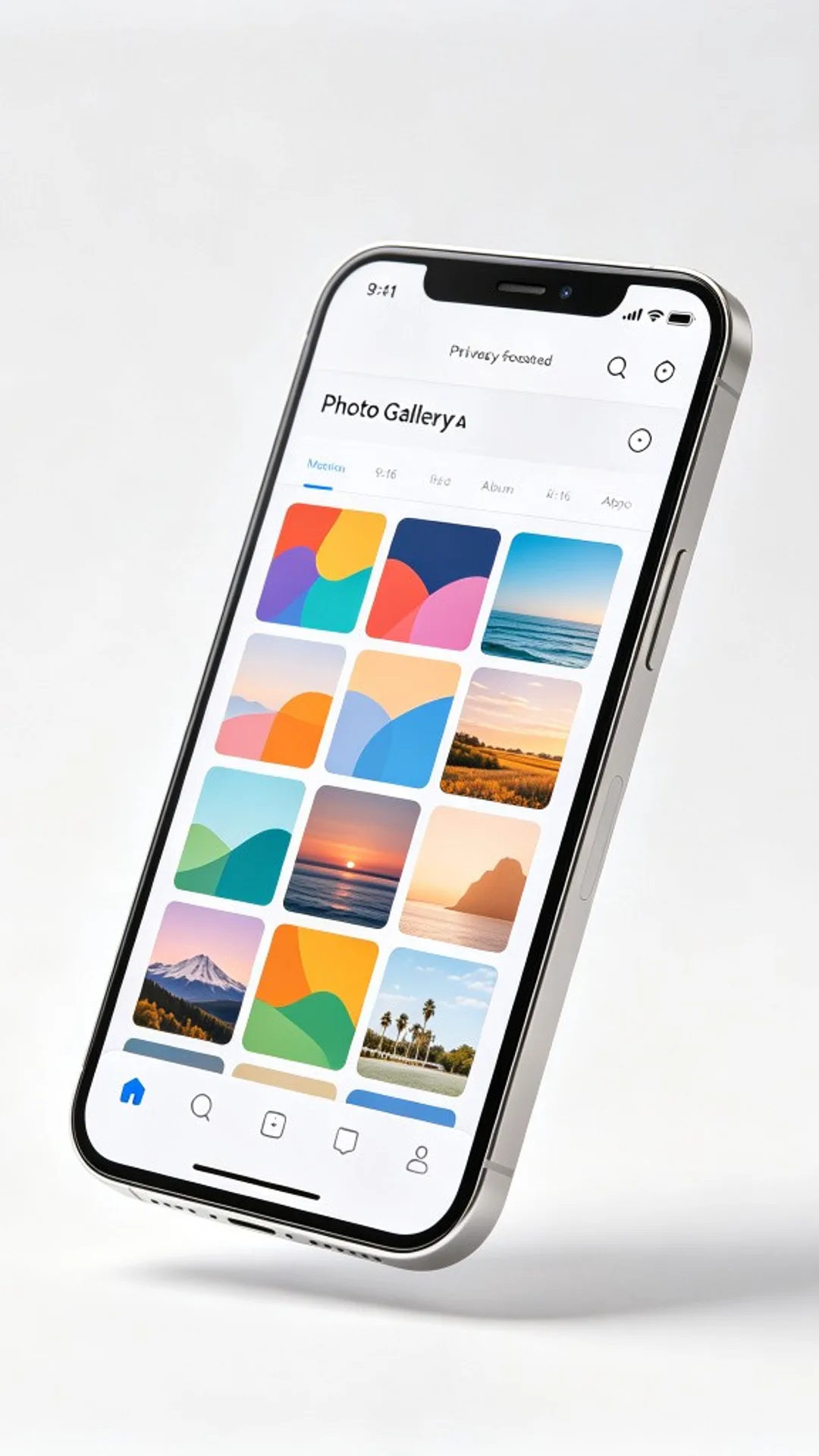 Simple Gallery Pro