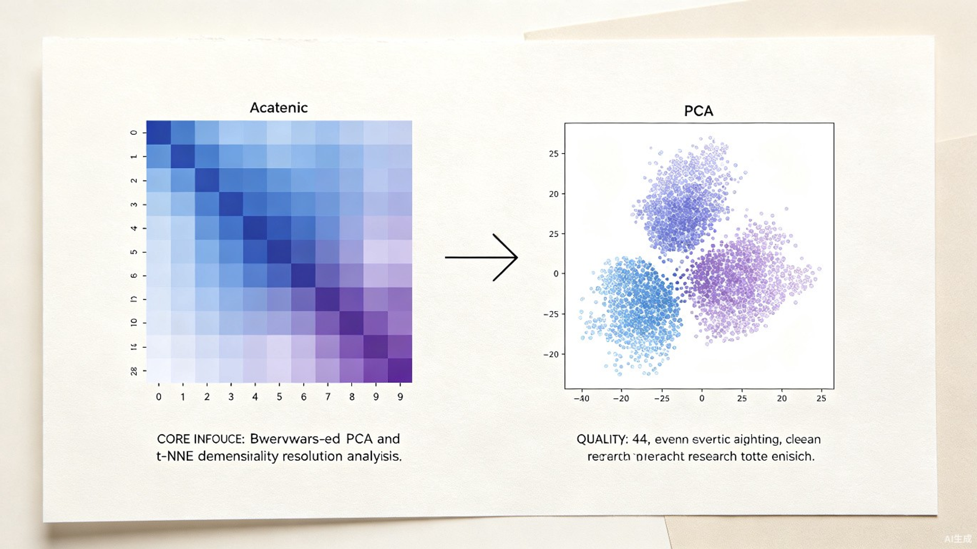 DataMap