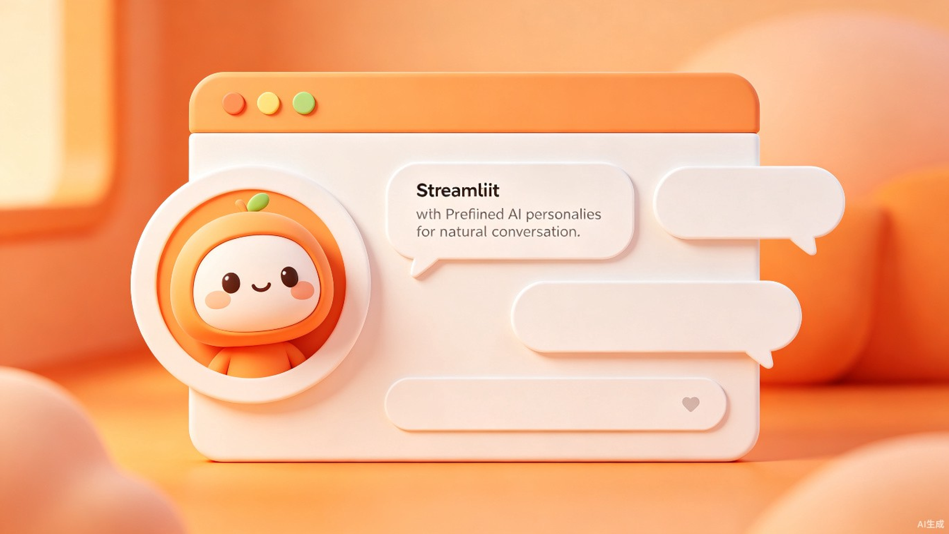 Character AI