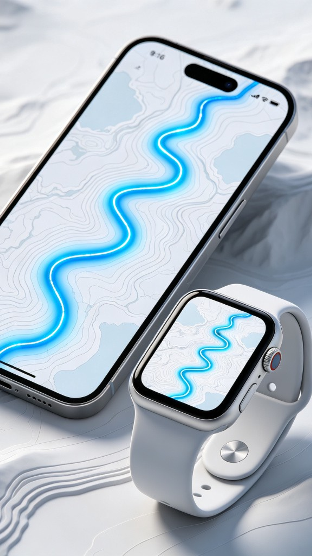 GPS Tracker