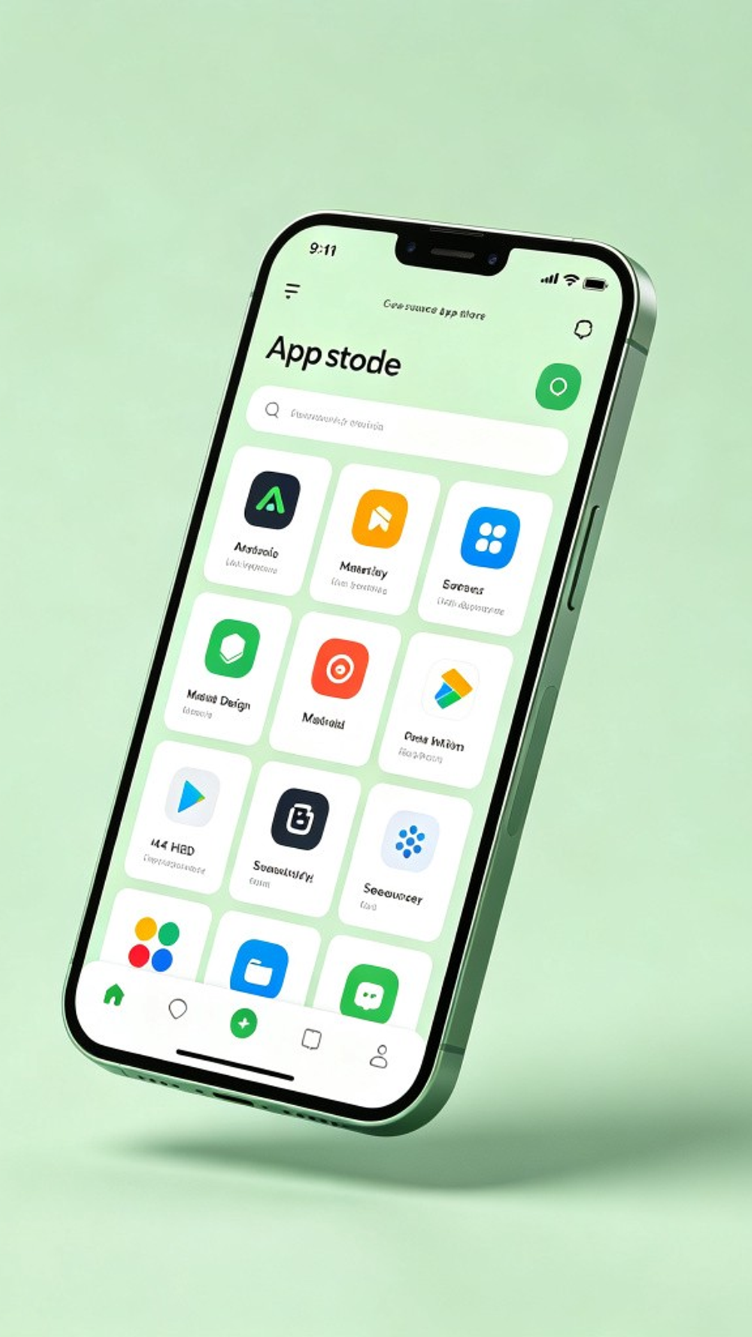 F-Droid