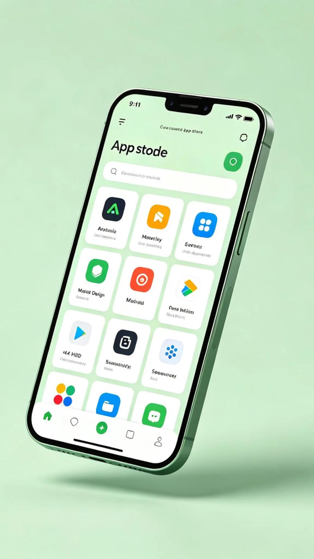 F-Droid