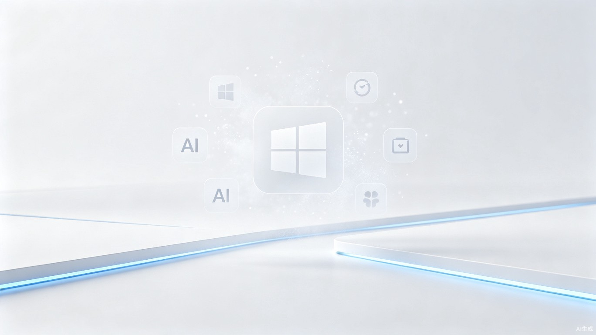 RemoveWindowsAI