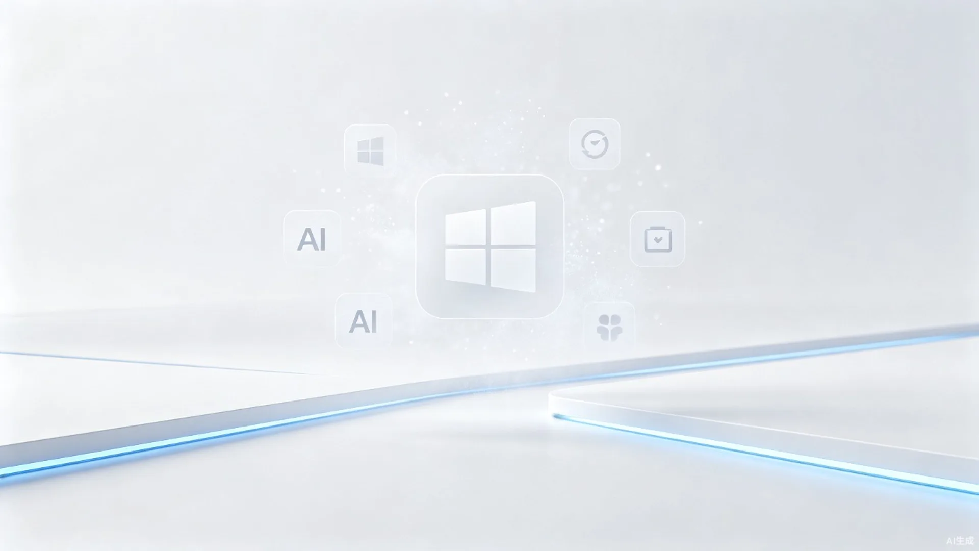 RemoveWindowsAI